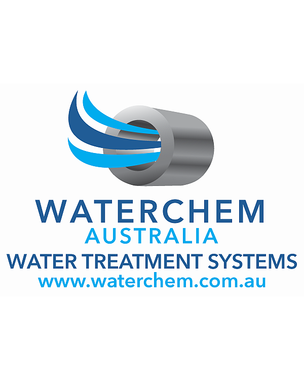 Waterchem Australia