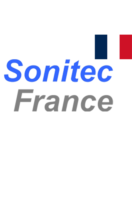 Sonitec, France