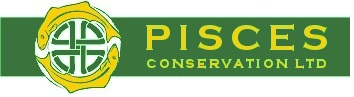 Pisces Conservation