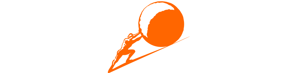 Sisyphus